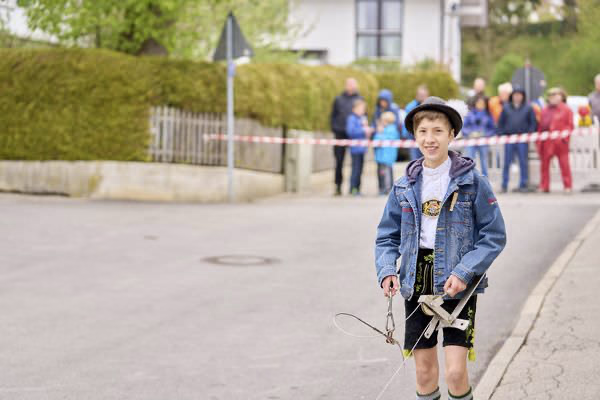 Preview campos_viola_gug_177-177