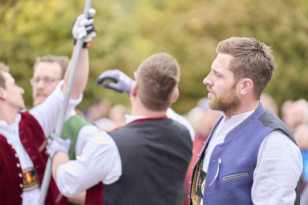 Preview campos_viola_gug_180-180