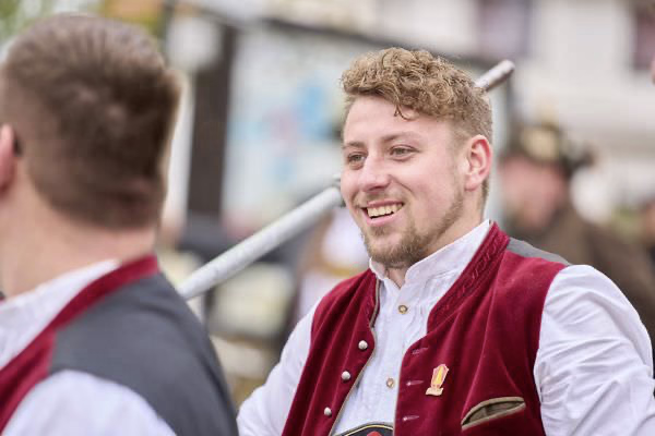 Preview campos_viola_gug_181-181