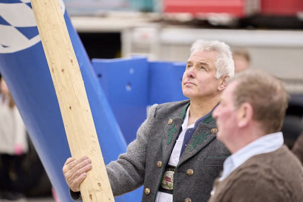 Preview campos_viola_gug_184-184