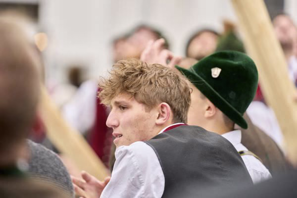 Preview campos_viola_gug_194-194