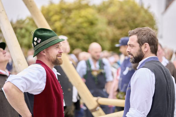 Preview campos_viola_gug_202-202