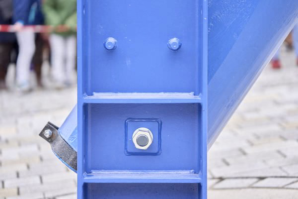 Preview campos_viola_gug_203-203