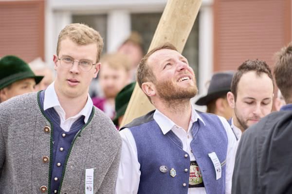 Preview campos_viola_gug_212-212