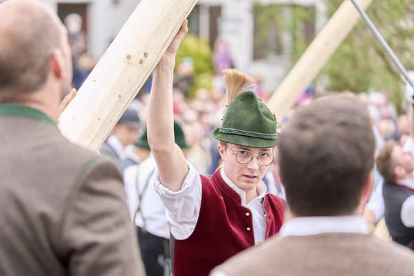 Preview campos_viola_gug_218-218