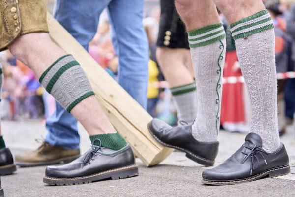 Preview campos_viola_gug_221-221