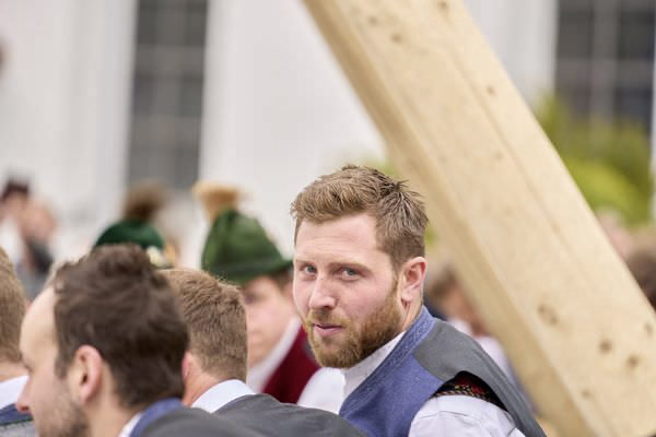 Preview campos_viola_gug_225-225