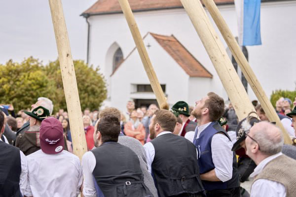 Preview campos_viola_gug_227-227