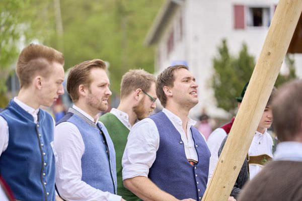 Preview campos_viola_gug_233-233