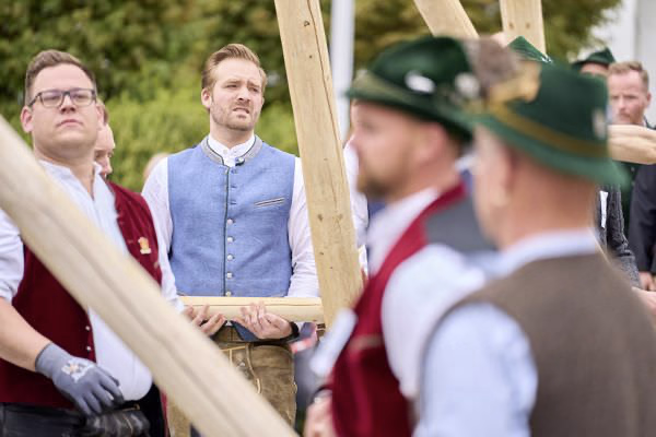 Preview campos_viola_gug_238-238