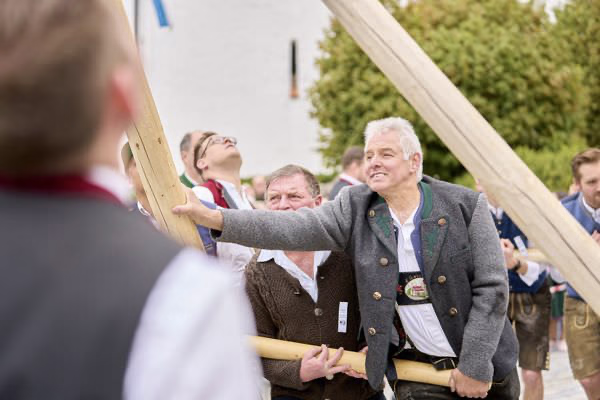 Preview campos_viola_gug_241-241