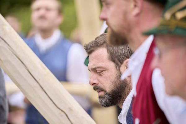 Preview campos_viola_gug_243-243