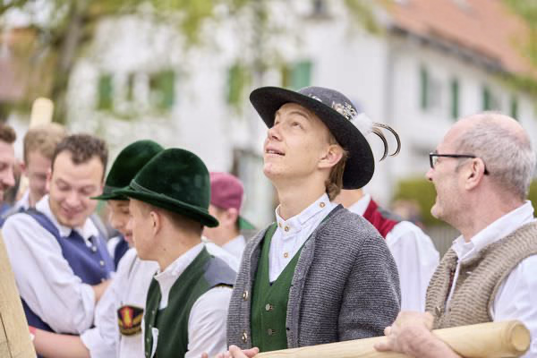 Preview campos_viola_gug_244-244