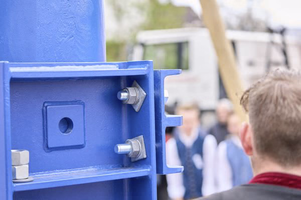 Preview campos_viola_gug_266-266