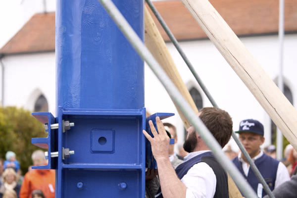 Preview campos_viola_gug_268-268