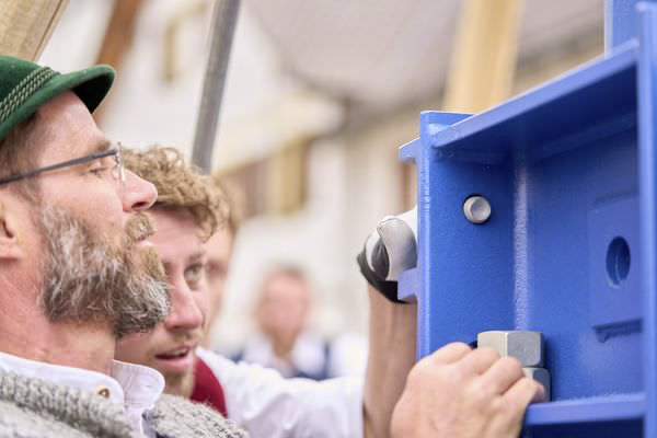 Preview campos_viola_gug_270-270