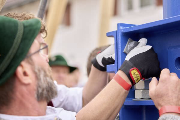 Preview campos_viola_gug_271-271