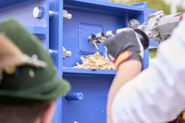 Preview campos_viola_gug_275-275