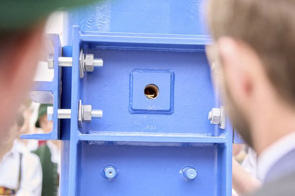 Preview campos_viola_gug_276-276