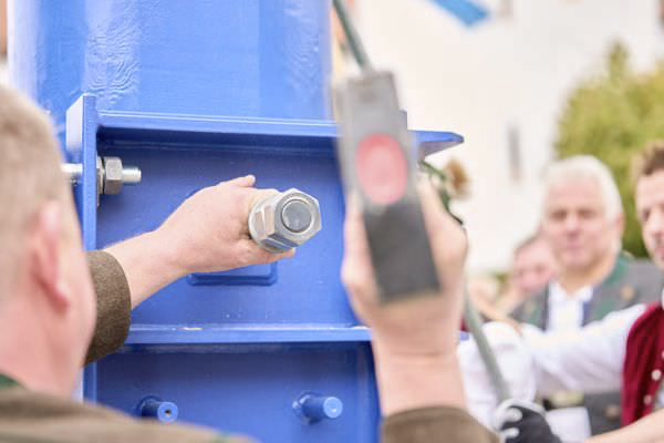 Preview campos_viola_gug_278-278