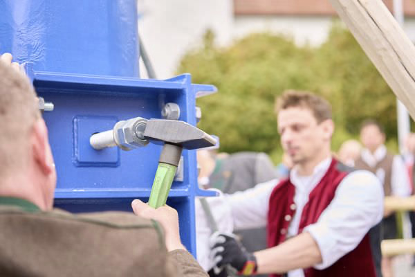 Preview campos_viola_gug_279-279