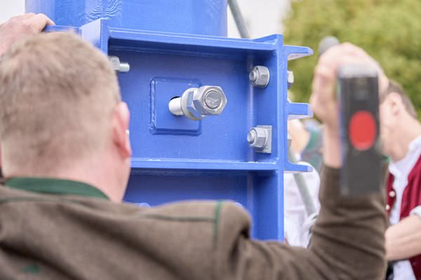 Preview campos_viola_gug_280-280