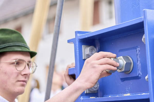 Preview campos_viola_gug_282-282