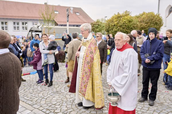 Preview campos_viola_gug_285-285