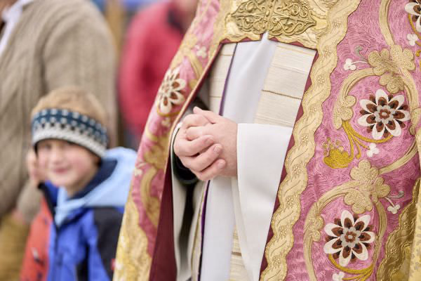 Preview campos_viola_gug_287-287