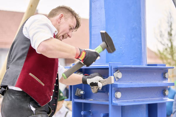 Preview campos_viola_gug_289-289