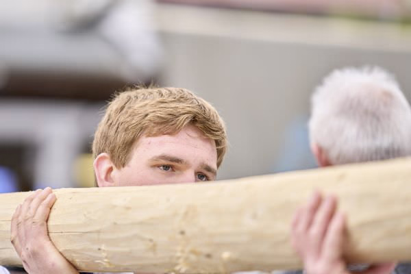 Preview campos_viola_gug_292-292