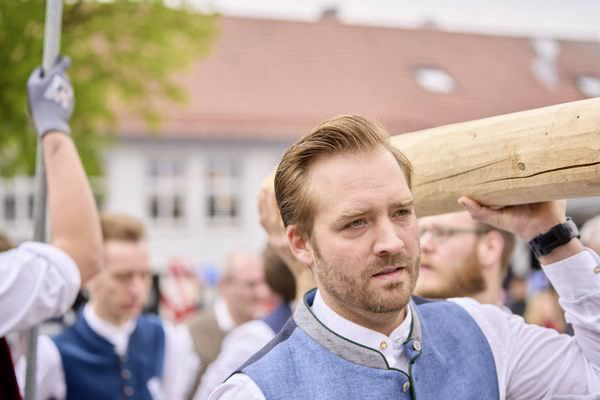 Preview campos_viola_gug_294-294