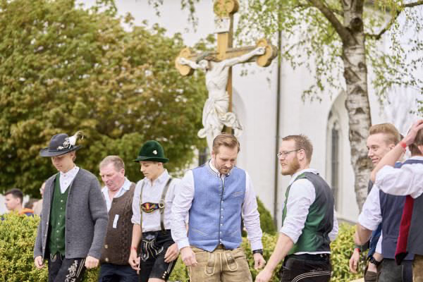 Preview campos_viola_gug_295-295