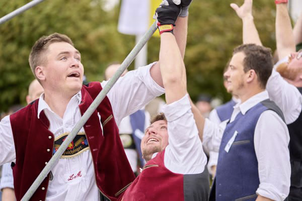 Preview campos_viola_gug_299-299