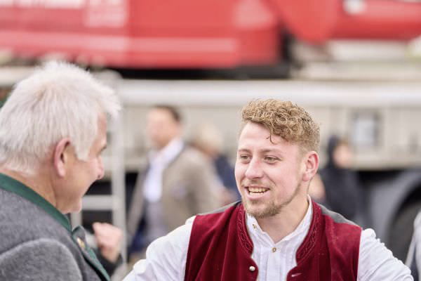 Preview campos_viola_gug_304-304