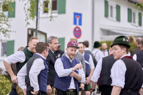 Preview campos_viola_gug_305-305