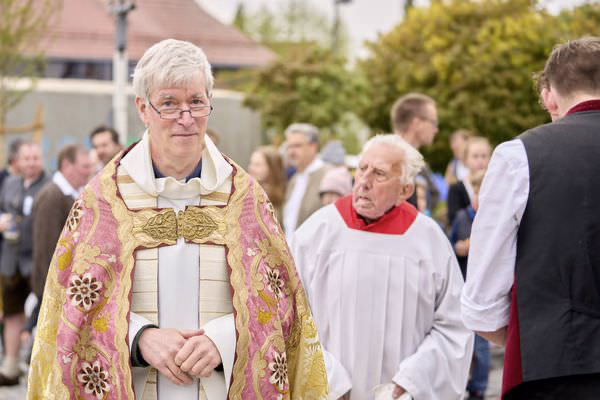 Preview campos_viola_gug_307-307