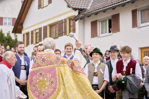 Preview campos_viola_gug_309-309