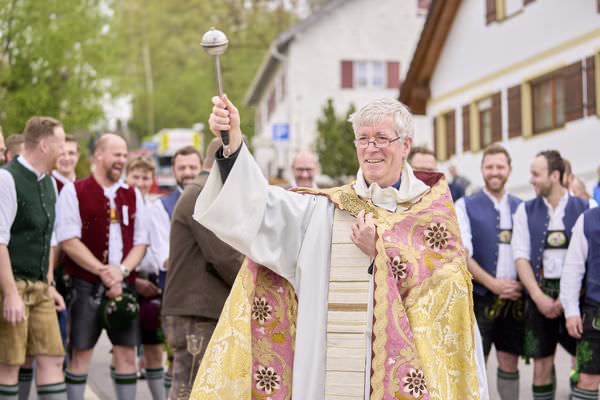 Preview campos_viola_gug_311-311