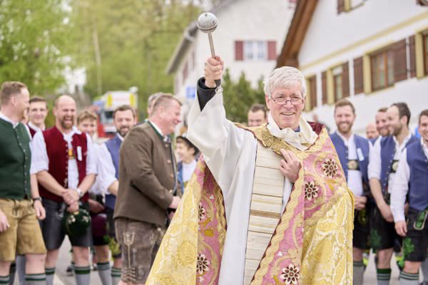 Preview campos_viola_gug_312-312