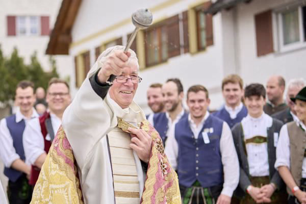 Preview campos_viola_gug_313-313