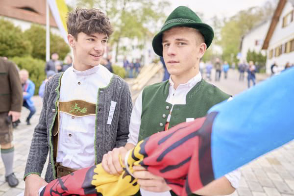 Preview campos_viola_gug_315-315