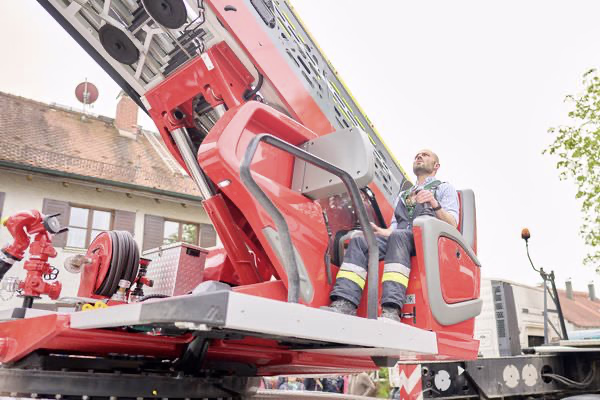 Preview campos_viola_gug_316-316