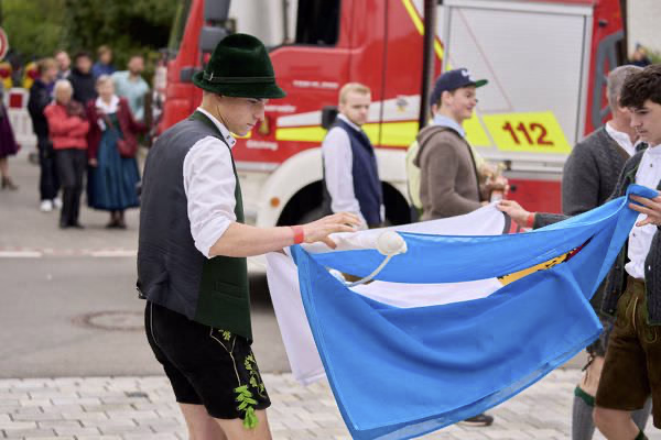 Preview campos_viola_gug_318-318