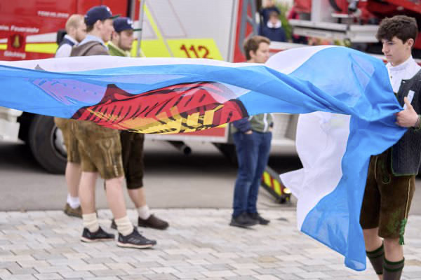 Preview campos_viola_gug_319-319