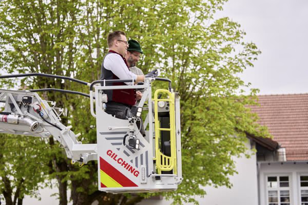 Preview campos_viola_gug_320-320