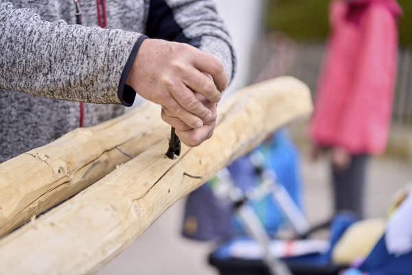 Preview campos_viola_gug_321-321