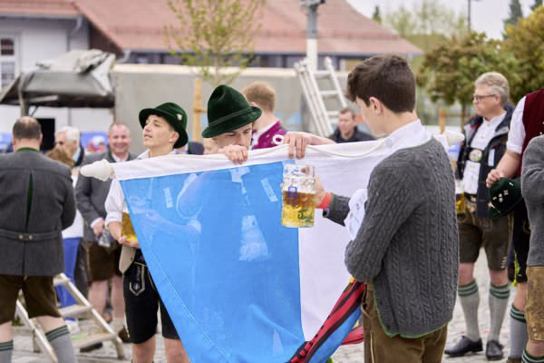 Preview campos_viola_gug_326-326