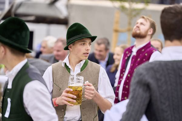 Preview campos_viola_gug_327-327