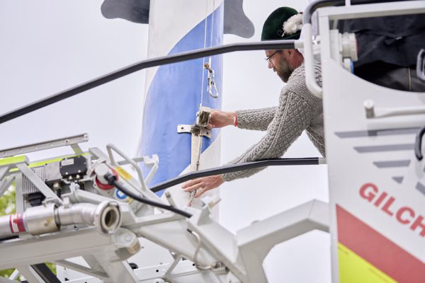 Preview campos_viola_gug_328-328